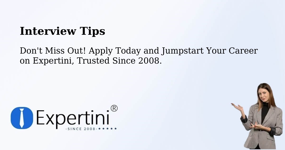 Interview Tips & Techniques for Job Seekers – Cornholme - Cornholme, United Kingdom Jobs Expertini